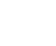 Evolution games at Welldone Slots Casino