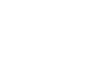 Hacksaw games at Welldone Slots Casino
