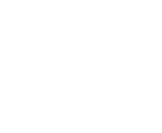 NetEnt games at Welldone Slots Casino