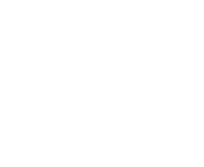 Pragmatic Play games at Welldone Slots Casino