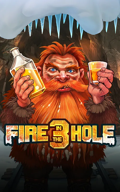Money Train at Welldone Slots Casino